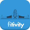 com.fitivity.flexibility
