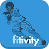 com.fitivity.football_conditioning