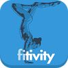 com.fitivity.gymnastics_strength