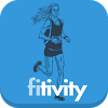 com.fitivity.halfmarathontraining