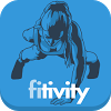 com.fitivity.interval_training