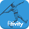 com.fitivity.javelin_strength