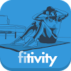 com.fitivity.living_room_workouts