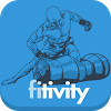 com.fitivity.mma_conditioning