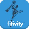 com.fitivity.muay_thai_advanced
