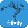 com.fitivity.muay_thai_training