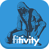 com.fitivity.ninja