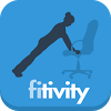 com.fitivity.office_workouts
