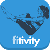 com.fitivity.pilates