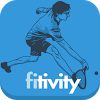 com.fitivity.racquetball_conditioning
