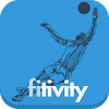 com.fitivity.soccer_goalie