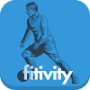 com.fitivity.soccer_moves