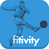 com.fitivity.soccer_skills
