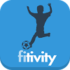 com.fitivity.soccer_training_beginners
