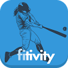 com.fitivity.softball_conditioning
