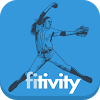 com.fitivity.softball_pitching_strength