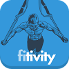 com.fitivity.suspension_bodyweight