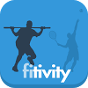 com.fitivity.tennis_conditioning