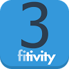 com.fitivity.total_body_weekly_three