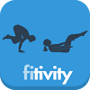 com.fitivity.yoga_pilates_conditioning