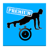 com.fitness.workout.pushupscounter.pro