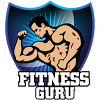 com.fitnessexercises.fitnessguruandroidfree