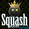 com.fivefly.android.squashplayer.licence