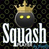 com.fivefly.android.squashplayer