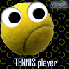 com.fivefly.android.tennisplayer.licence