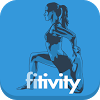 com.fivitity.flexibility_morning_night