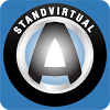 com.fixeads.standvirtual