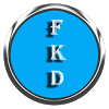 com.fkd.huzz.iconpackcd
