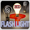com.flashtourchlightbrighthd.dg