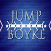 com.flawed.jumpboyke.f