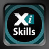 com.flightscope.skillsxi