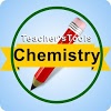 com.flipmycards.pub.iitchem