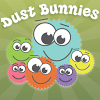 com.floorsix.android.dustbunniesfree