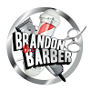 com.flugelsoft.brandonthebarber