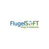 com.flugelsoft.flugelsoftde