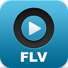 com.flvandroid.player