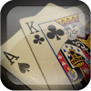 com.flyingfox.simplecube_pokercard