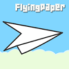 com.flyingpaper