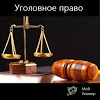 com.fmu.lawcriminal439