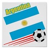 com.footballmania.argentina