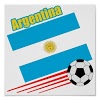 com.footballmania.argentina