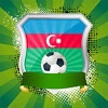 com.footballmania.azerbaijan