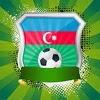com.footballmania.azerbaijan