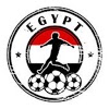 com.footballmania.egypt