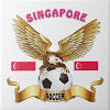com.footballmania.singapore