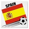 com.footballmania.spanish